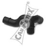 CAUTEX 466008 Oil Hose